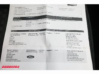 Ford Transit Custom 2.0 TDCI Aut. L1H1 Trend Navi Airco Cruise PDC 98.406 km! picture 26