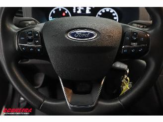 Ford Transit Custom 2.0 TDCI Aut. L1H1 Trend Navi Airco Cruise PDC 98.406 km! picture 23