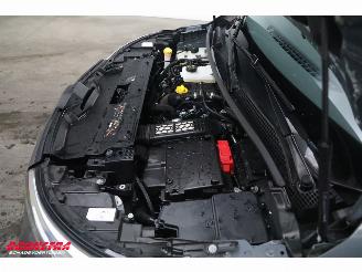 Renault Kangoo Express 1.5 Blue dCi 75 Comfort L1 Airco Cruise PDC 35.414 km! picture 10