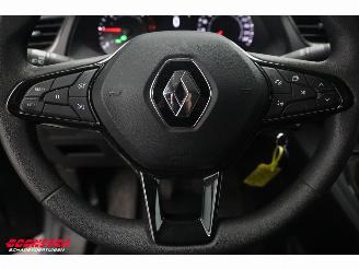 Renault Kangoo Express 1.5 Blue dCi 75 Comfort L1 Airco Cruise PDC 35.414 km! picture 19