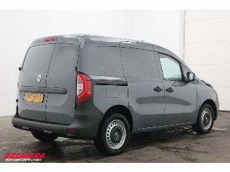Renault Kangoo Express 1.5 Blue dCi 75 Comfort L1 Airco Cruise PDC 35.414 km! picture 3