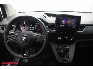 Renault Kangoo Express 1.5 Blue dCi 75 Comfort L1 Airco Cruise PDC 35.414 km! picture 15