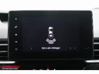 Renault Kangoo Express 1.5 Blue dCi 75 Comfort L1 Airco Cruise PDC 35.414 km! picture 22