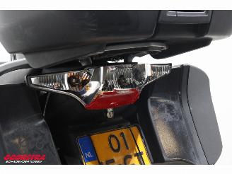 BMW R 1200 RT R 1200 RT ABS Cruise Heizgriffe Akrapovic Heizgriffe SHZ picture 11