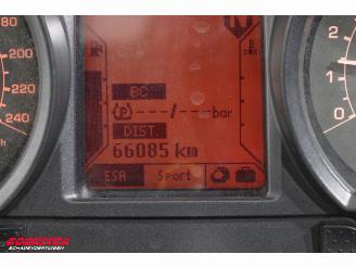 BMW R 1200 RT R 1200 RT ABS Cruise Heizgriffe Akrapovic Heizgriffe SHZ picture 19