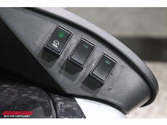 BMW R 1200 RT R 1200 RT ABS Cruise Heizgriffe Akrapovic Heizgriffe SHZ picture 24