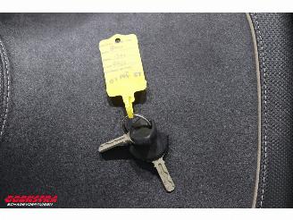 BMW R 1200 RT R 1200 RT ABS Cruise Heizgriffe Akrapovic Heizgriffe SHZ picture 27