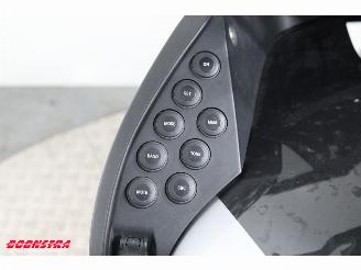 BMW R 1200 RT R 1200 RT ABS Cruise Heizgriffe Akrapovic Heizgriffe SHZ picture 23