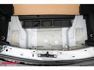 Skoda Kodiaq 2.0 TDI 150 PK DSG Ambition LED ACC Navi Clima Camera LRHZ SHZ AHK picture 10