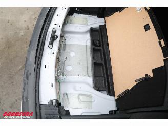 Skoda Kodiaq 2.0 TDI 150 PK DSG Ambition LED ACC Navi Clima Camera LRHZ SHZ AHK picture 11