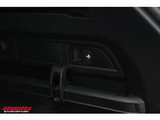 Skoda Kodiaq 2.0 TDI 150 PK DSG Ambition LED ACC Navi Clima Camera LRHZ SHZ AHK picture 30