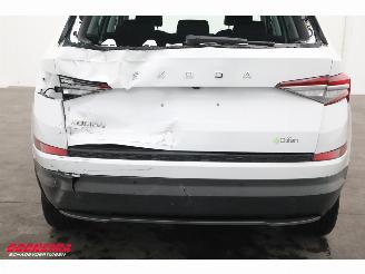 Skoda Kodiaq 2.0 TDI 150 PK DSG Ambition LED ACC Navi Clima Camera LRHZ SHZ AHK picture 7