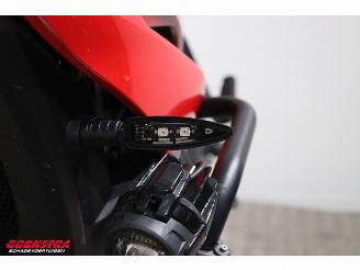 BMW S 1000 XR S 1000 XR ABS Dynamic Touring Cruise Heizgriffe Android picture 17