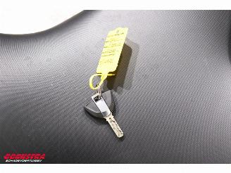 BMW S 1000 XR S 1000 XR ABS Dynamic Touring Cruise Heizgriffe Android picture 27