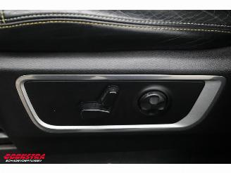 Dodge Ram 1500 5.7 V8 4x4 Rumble Bee CC Laramie Pano LED ACC H/K picture 24