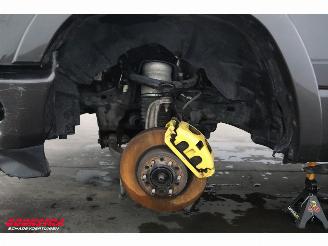 Dodge Ram 1500 5.7 V8 4x4 Rumble Bee CC Laramie Pano LED ACC H/K picture 9