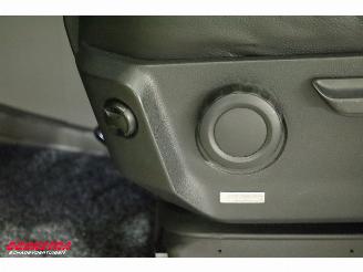 Volkswagen Crafter 2.0 TDI 175 PK DSG LED Leder Cruise 360° picture 17
