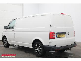 Volkswagen Transporter 2.0 TDI L2-H1 Airco Cruise AHK picture 4