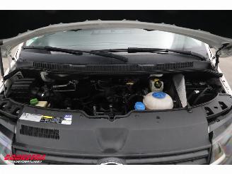 Volkswagen Transporter 2.0 TDI L2-H1 Airco Cruise AHK picture 7