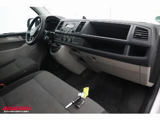 Volkswagen Transporter 2.0 TDI L2-H1 Airco Cruise AHK picture 11
