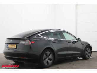 Tesla Model 3 Long Range AWD 75 kWh Pano LED ACC Leder SHZ picture 3