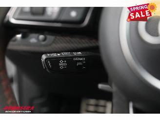 Audi Rs4 Avant 2.9 TFSI Quattro Matrix Memory B&O 360° ACC Carbon picture 25