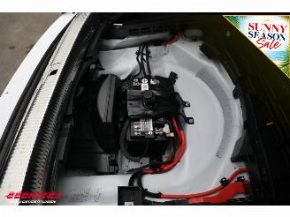 Audi Rs4 Avant 2.9 TFSI Quattro Matrix Memory B&O 360° ACC Carbon picture 11