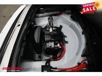 Audi Rs4 Avant 2.9 TFSI Quattro Matrix Memory B&O 360° ACC Carbon picture 11