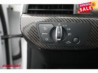 Audi Rs4 Avant 2.9 TFSI Quattro Matrix Memory B&O 360° ACC Carbon picture 29