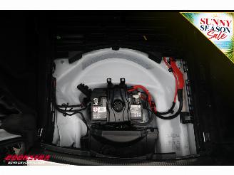Audi Rs4 Avant 2.9 TFSI Quattro Matrix Memory B&O 360° ACC Carbon picture 10
