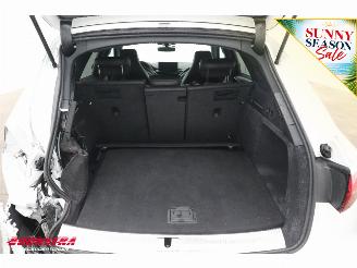Audi Rs4 Avant 2.9 TFSI Quattro Matrix Memory B&O 360° ACC Carbon picture 35