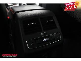 Audi Rs4 Avant 2.9 TFSI Quattro Matrix Memory B&O 360° ACC Carbon picture 34