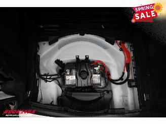 Audi Rs4 Avant 2.9 TFSI Quattro Matrix Memory B&O 360° ACC Carbon picture 10