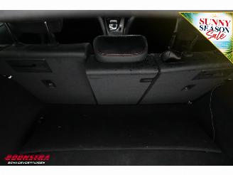 Audi Rs4 Avant 2.9 TFSI Quattro Matrix Memory B&O 360° ACC Carbon picture 12
