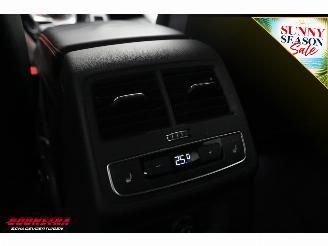 Audi Rs4 Avant 2.9 TFSI Quattro Matrix Memory B&O 360° ACC Carbon picture 34