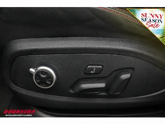 Audi Rs4 Avant 2.9 TFSI Quattro Matrix Memory B&O 360° ACC Carbon picture 28
