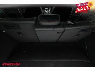 Audi Rs4 Avant 2.9 TFSI Quattro Matrix Memory B&O 360° ACC Carbon picture 12