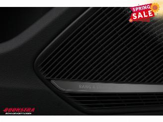 Audi Rs4 Avant 2.9 TFSI Quattro Matrix Memory B&O 360° ACC Carbon picture 26