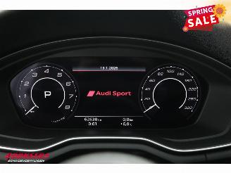 Audi Rs4 Avant 2.9 TFSI Quattro Matrix Memory B&O 360° ACC Carbon picture 24