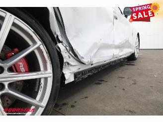 Audi Rs4 Avant 2.9 TFSI Quattro Matrix Memory B&O 360° ACC Carbon picture 15