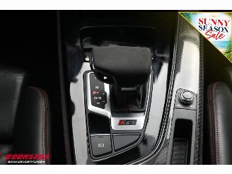 Audi Rs4 Avant 2.9 TFSI Quattro Matrix Memory B&O 360° ACC Carbon picture 33