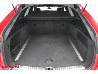 Audi Rs6 Avant 4.0 TFSI Quattro Dynamic+ Keramik Pano B&O HUD 360° ACC picture 36