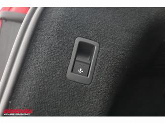 Audi Rs6 Avant 4.0 TFSI Quattro Dynamic+ Keramik Pano B&O HUD 360° ACC picture 34