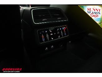 Audi Rs6 Avant 4.0 TFSI Quattro Dynamic+ 305kmh Keramik Pano B&O HUD 360° ACC picture 33