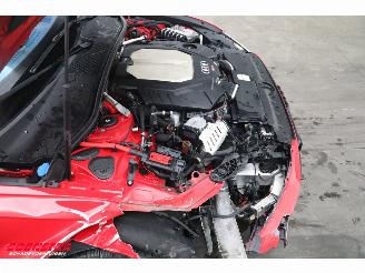 Audi Rs6 Avant 4.0 TFSI Quattro Dynamic+ Keramik Pano B&O HUD 360° ACC picture 8