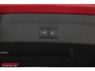 Audi Rs6 Avant 4.0 TFSI Quattro Dynamic+ Keramik Pano B&O HUD 360° ACC picture 35