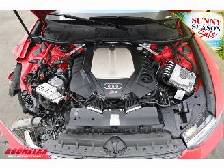 Audi Rs6 Avant 4.0 TFSI Quattro Dynamic+ 305kmh Keramik Pano B&O HUD 360° ACC picture 9