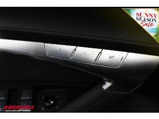Audi Rs6 Avant 4.0 TFSI Quattro Dynamic+ 305kmh Keramik Pano B&O HUD 360° ACC picture 28