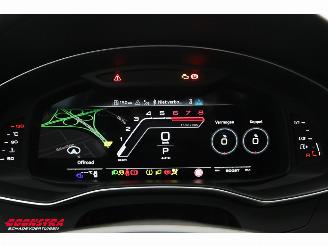 Audi Rs6 Avant 4.0 TFSI Quattro Dynamic+ 305kmh Keramik Pano B&O HUD 360° ACC picture 24