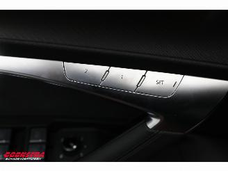 Audi Rs6 Avant 4.0 TFSI Quattro Dynamic+ Keramik Pano B&O HUD 360° ACC picture 28